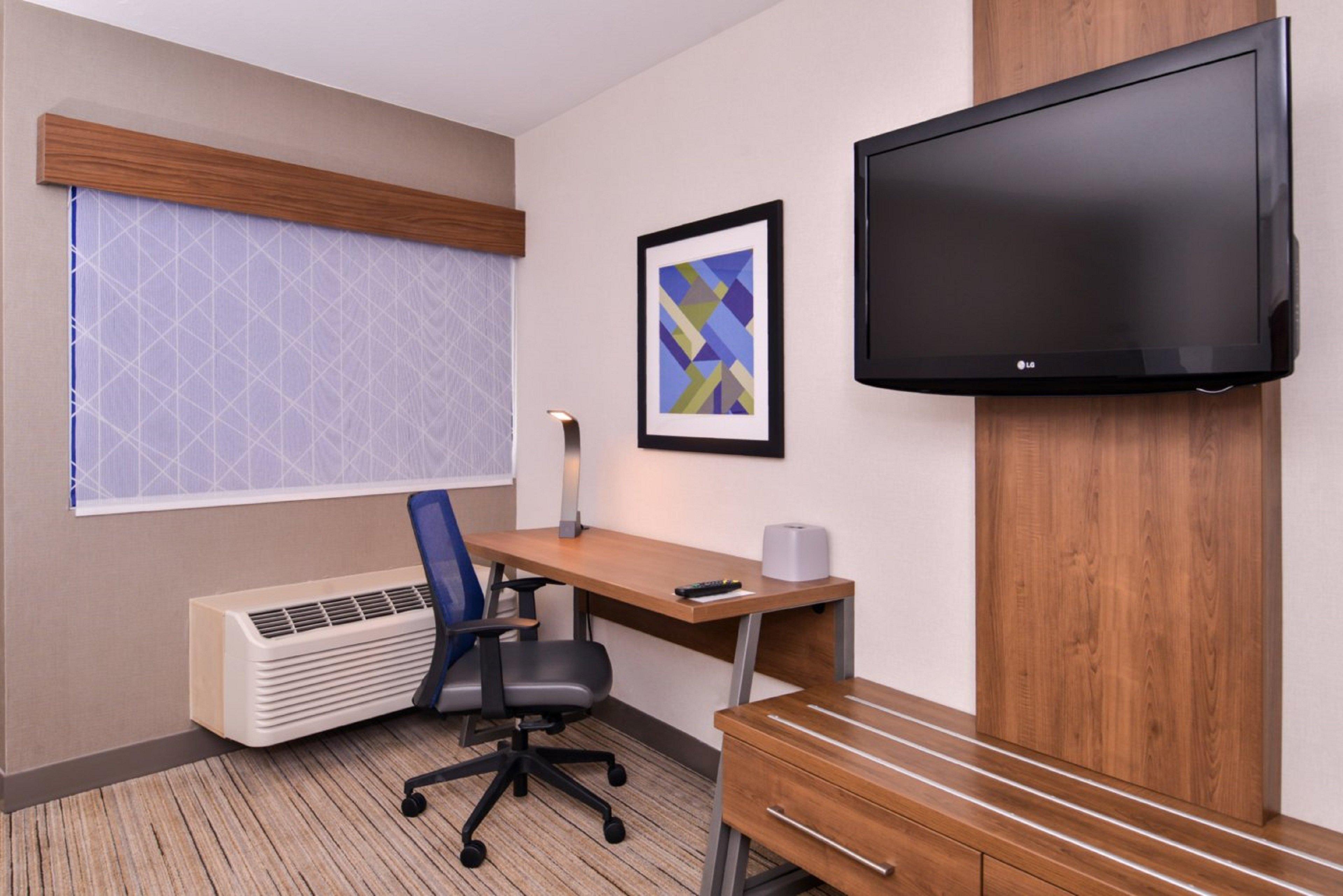 Holiday Inn Express Walnut Creek By Ihg Bagian luar foto