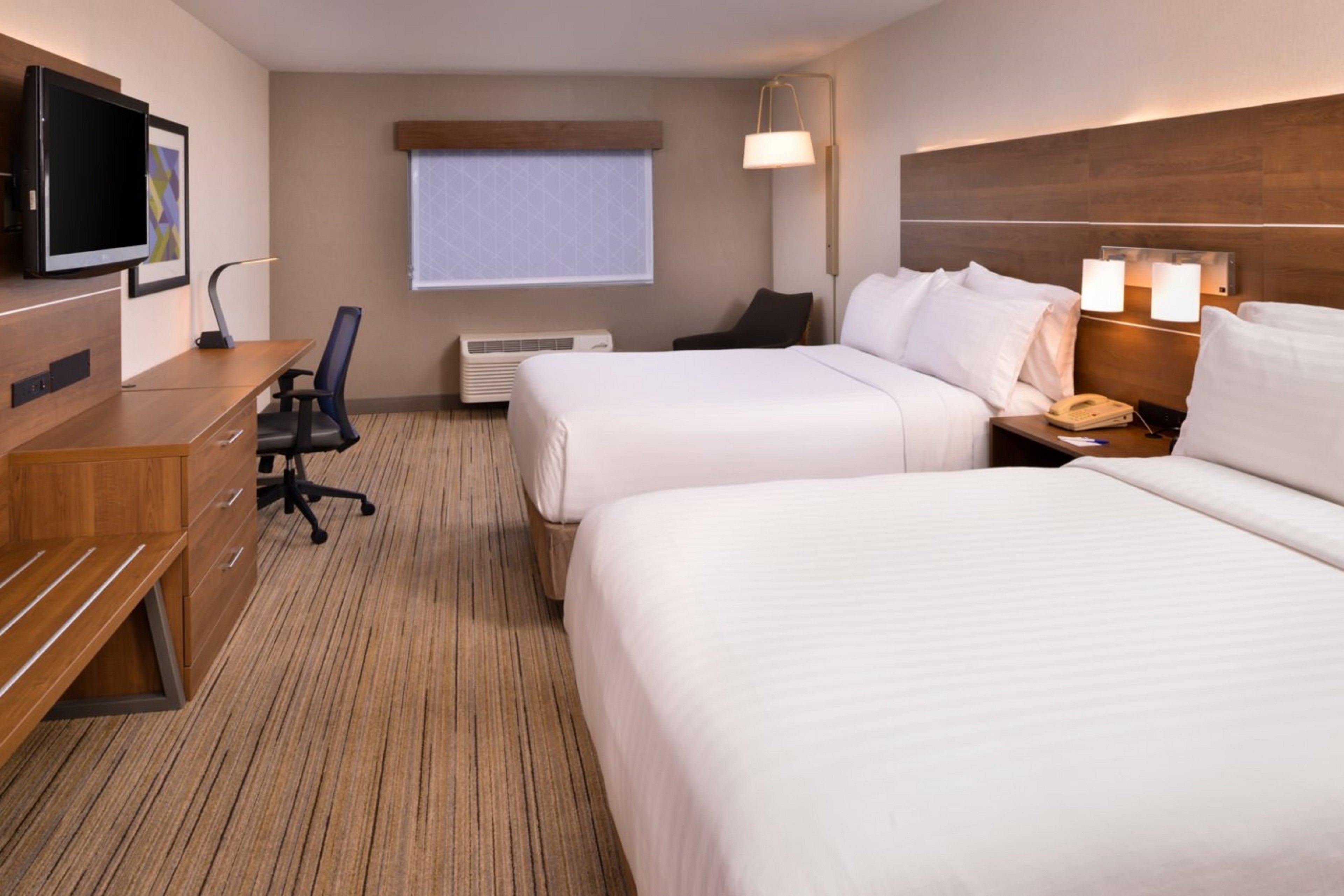 Holiday Inn Express Walnut Creek By Ihg Bagian luar foto