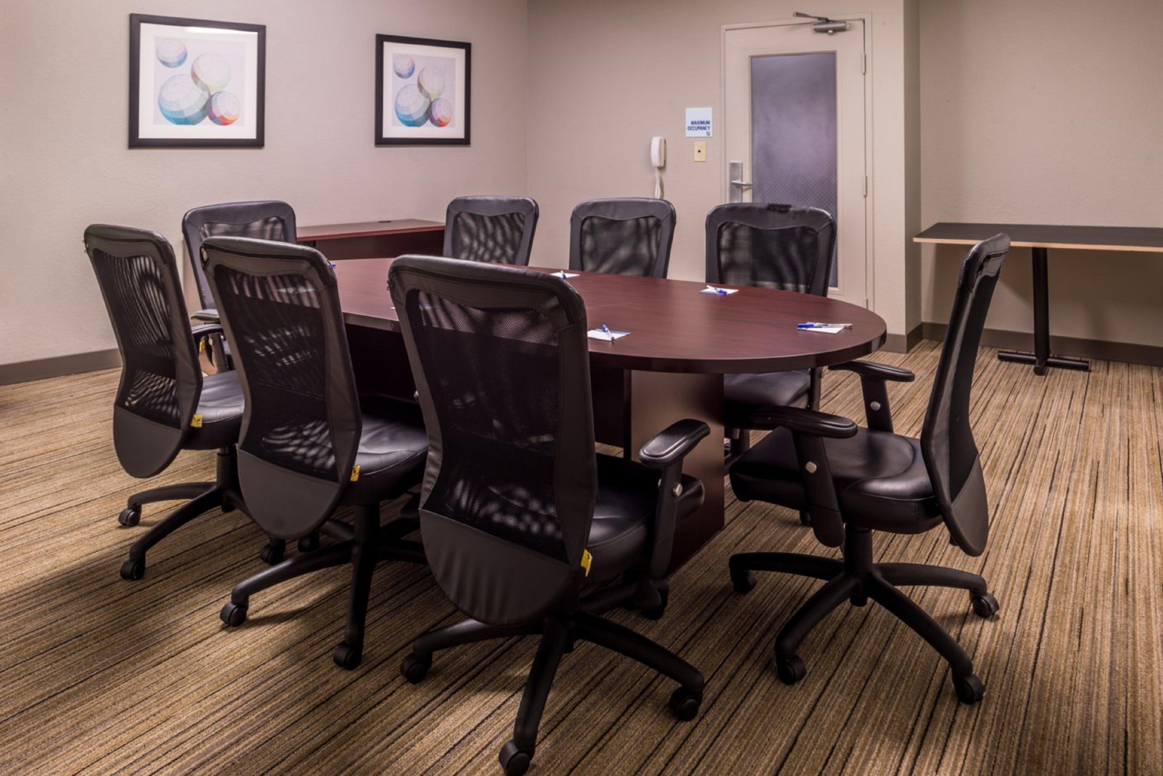 Holiday Inn Express Walnut Creek By Ihg Bagian luar foto