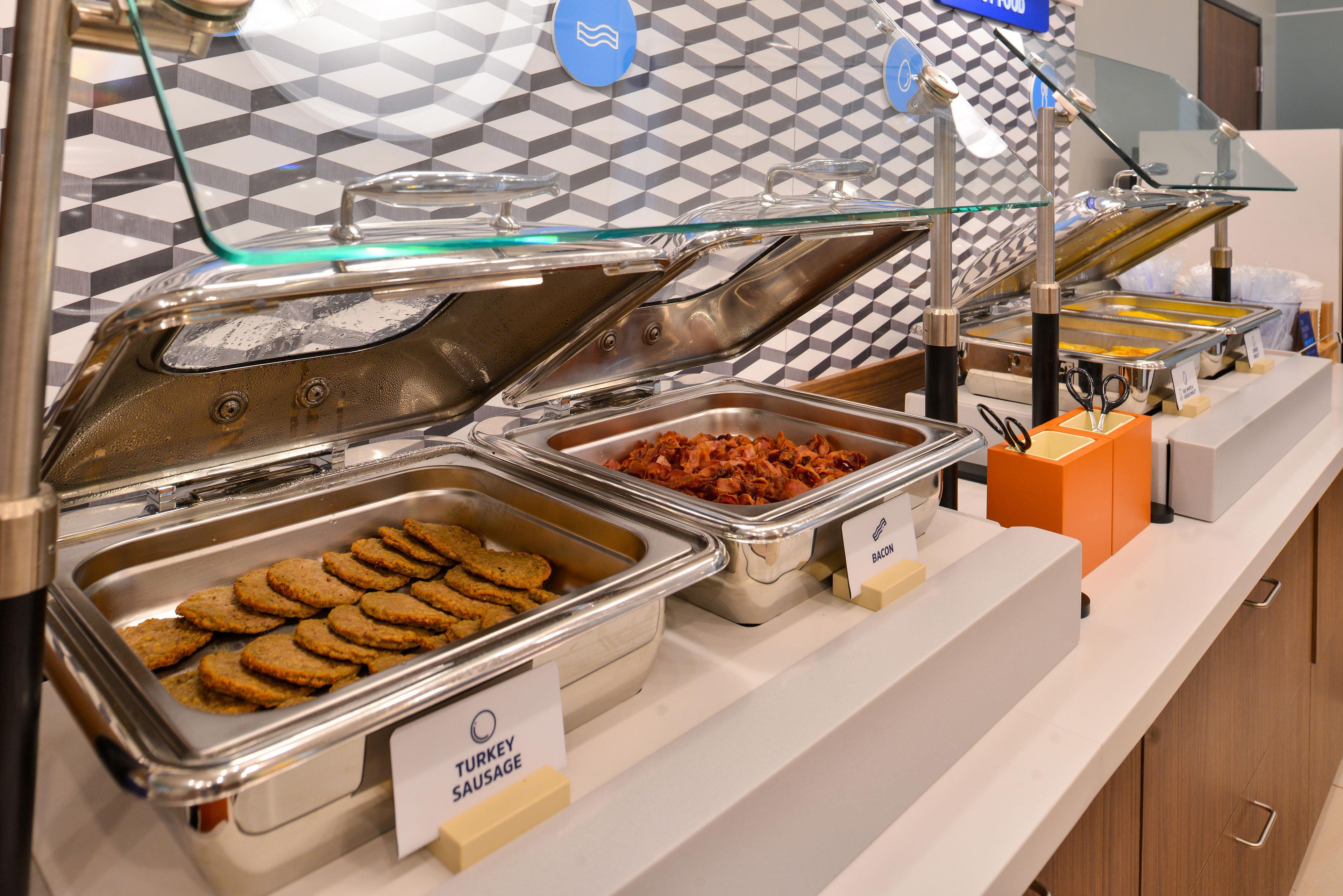 Holiday Inn Express Walnut Creek By Ihg Bagian luar foto