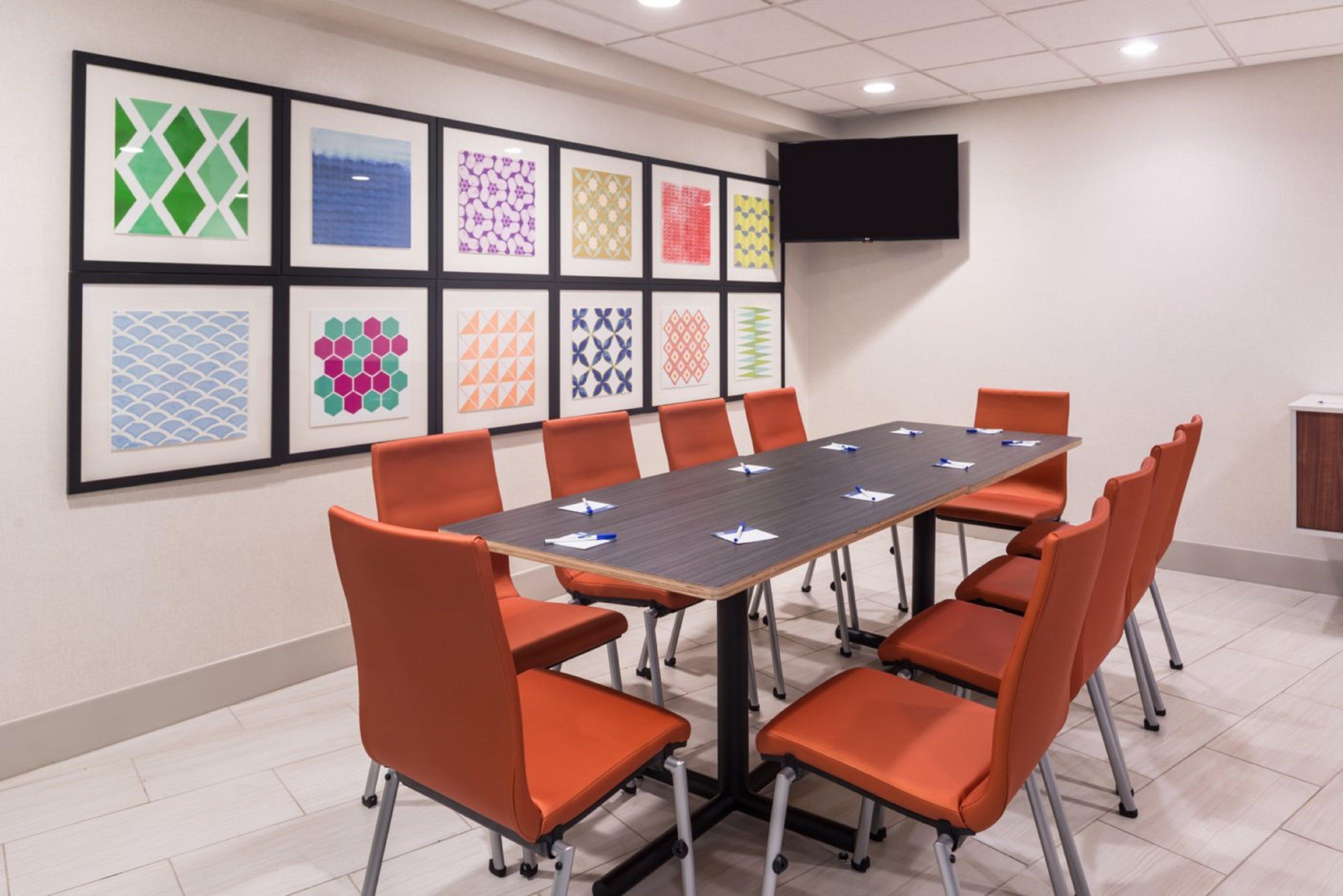 Holiday Inn Express Walnut Creek By Ihg Bagian luar foto