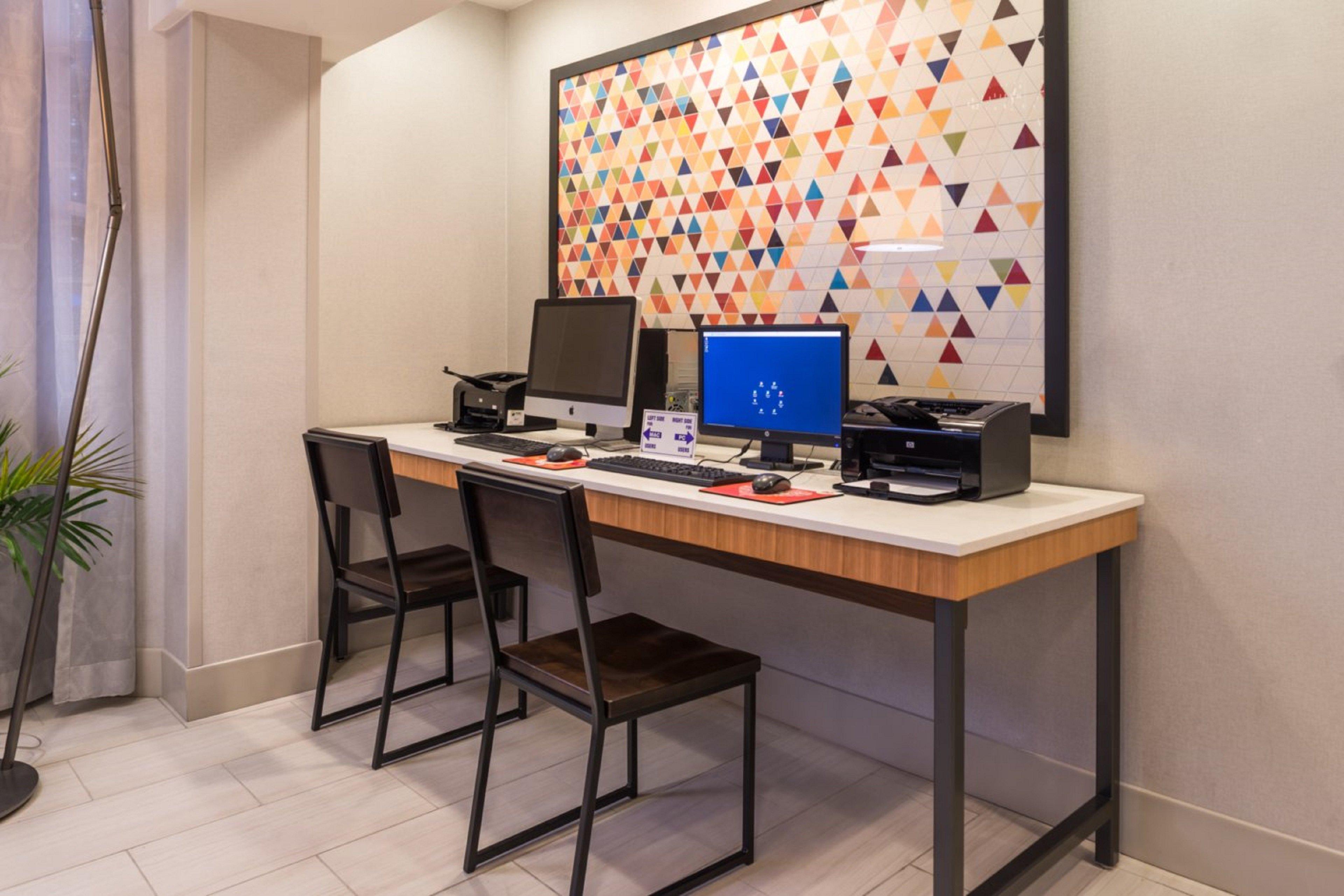 Holiday Inn Express Walnut Creek By Ihg Bagian luar foto