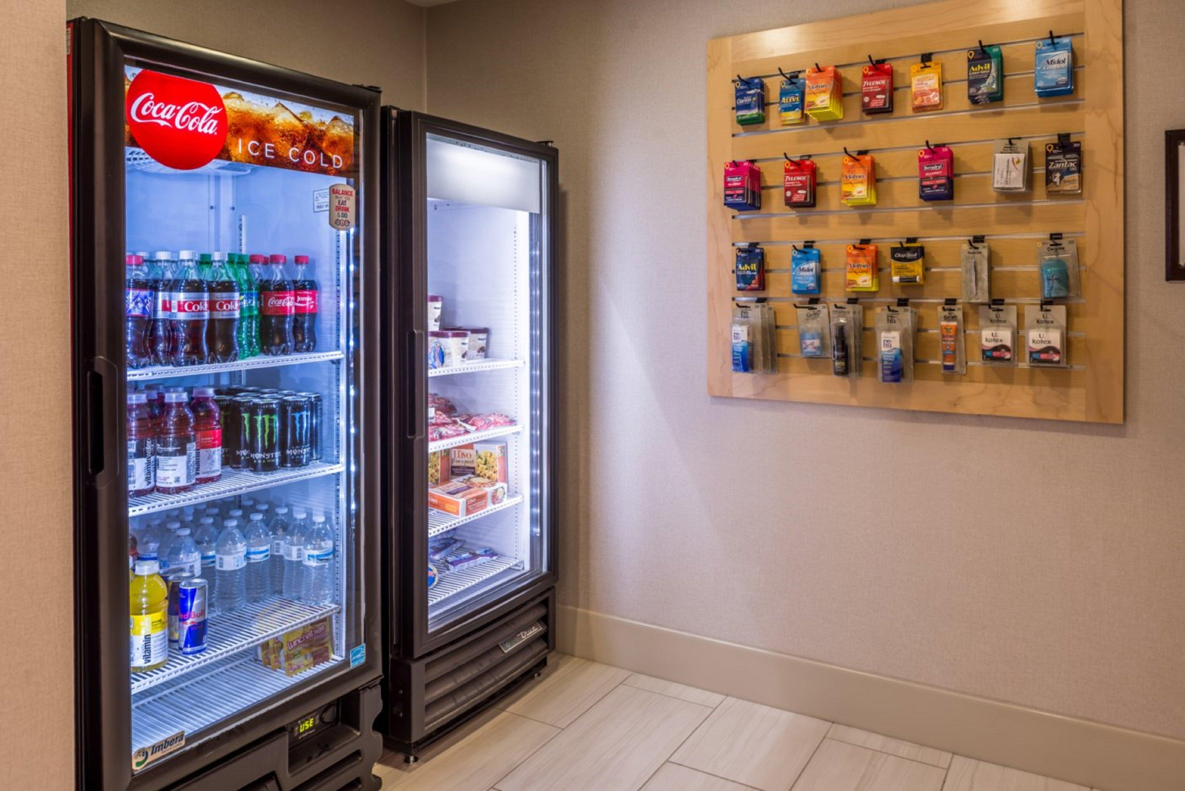 Holiday Inn Express Walnut Creek By Ihg Bagian luar foto