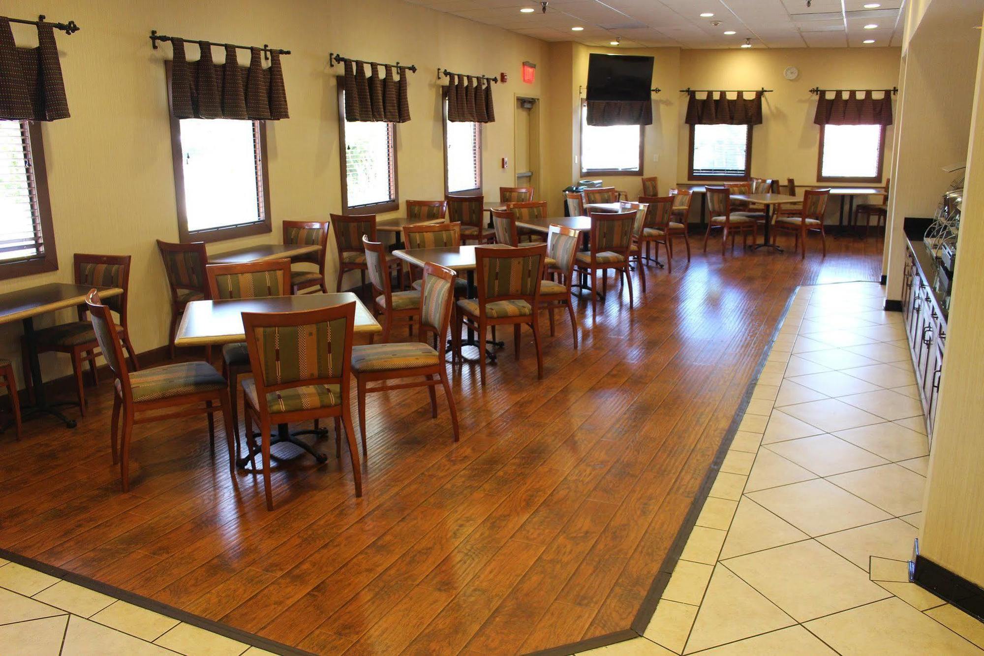 Holiday Inn Express Walnut Creek By Ihg Bagian luar foto