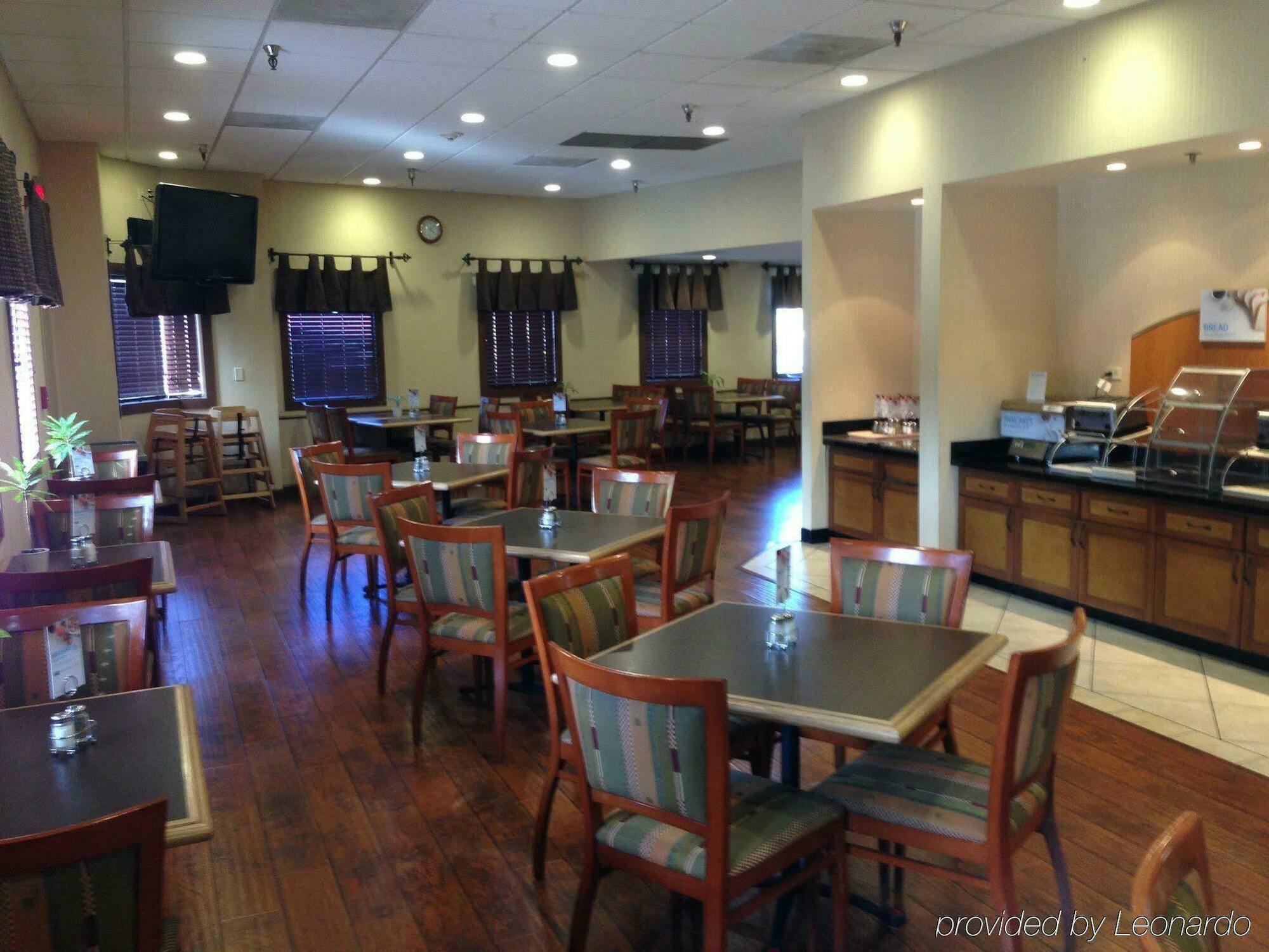 Holiday Inn Express Walnut Creek By Ihg Bagian luar foto