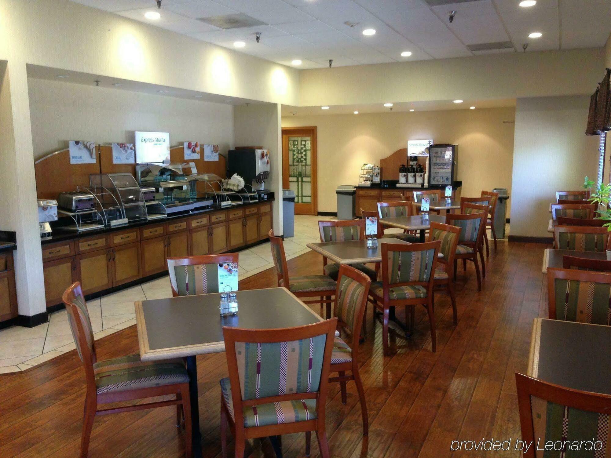 Holiday Inn Express Walnut Creek By Ihg Bagian luar foto
